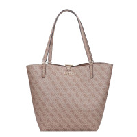 Guess Ženska torba 62ZET04555