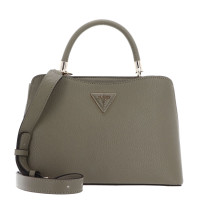 Guess Ženska torba 62ZET04565