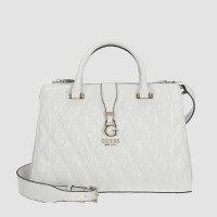 Guess Ženska torba 62ZET04615