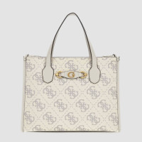 Guess Ženska torba 62ZET04665