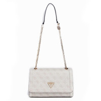 Guess Ženska torba 62ZET04705