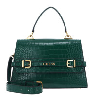 Guess Ženska torba 62ZET04755