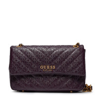 Guess Ženska torba 62ZET04815