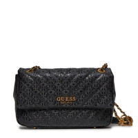 Guess Ženska torba 62ZET04825
