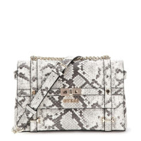 Guess Ženska torba 62ZET04835