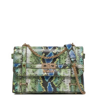Guess Ženska torba 62ZET04845