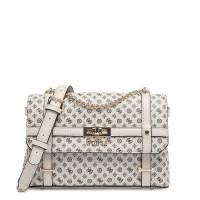 Guess Ženska torba 62ZET04865