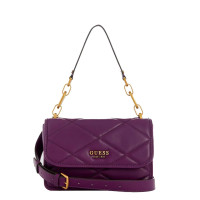 Guess Ženska torba 62ZET04895