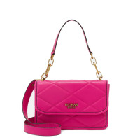 Guess Ženska torba 62ZET04905