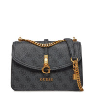 Guess Ženska torba 62ZET04915