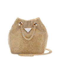 Guess Ženska torba 62ZET04925