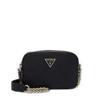 Guess Ženska torba 62ZET04945