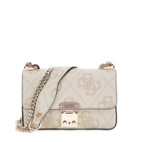 Guess Ženska torba 62ZET05075