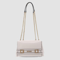 Guess Ženska torba 62ZET05205