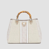 Guess Ženska torba 62ZET05295