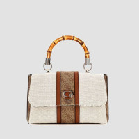 Guess Ženska torba 62ZET05335