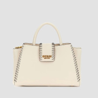 Guess Ženska torba 62ZET05355