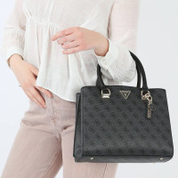 Guess Ženska torba 62ZET05365