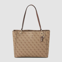 Guess Ženska torba 62ZET05395