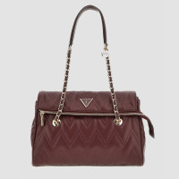 Guess Ženska torba 62ZET05515