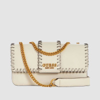 Guess Ženska torba 62ZET05775