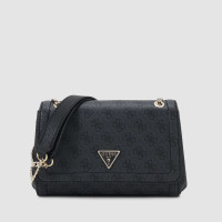 Guess Ženska torba 62ZET05785