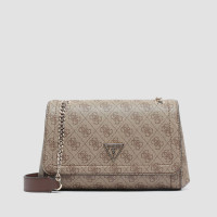 Guess Ženska torba 62ZET05795