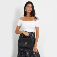 Guess Ženska torba 62ZET05815