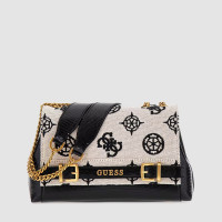 Guess Ženska torba 62ZET05825