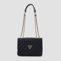Guess Ženska torba 62ZET05865