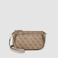 Guess Ženska torba 62ZET05975