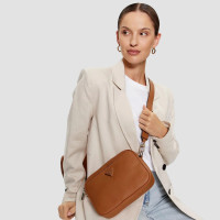 Guess Ženska torba 62ZET05995