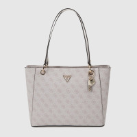Guess Ženska torba 62ZET06205