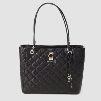 Guess Ženska torba 62ZET06235