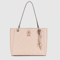 Guess Ženska torba 62ZET06255