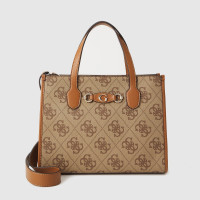 Guess Ženska torba 62ZET06335