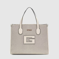 Guess Ženska torba 62ZET06385