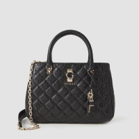 Guess Ženska torba 62ZET06435