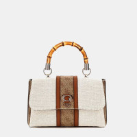 Guess Ženska torba 62ZET06625