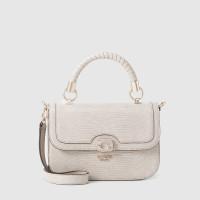 Guess Ženska torba 62ZET06635