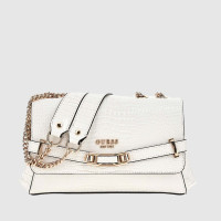 Guess Ženska torba 62ZET06695