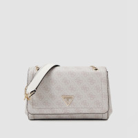 Guess Ženska torba 62ZET06795