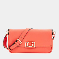 Guess Ženska torba 62ZET06965