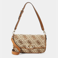 Guess Ženska torba 62ZET06985