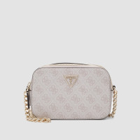 Guess Ženska torba 62ZET07015