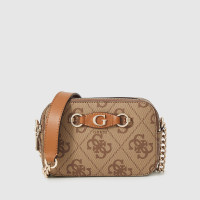 Guess Ženska torba 62ZET07035