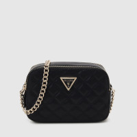 Guess Ženska torba 62ZET07065