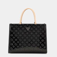 Guess Ženska torba 62ZET07375