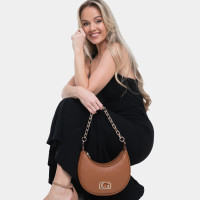 Guess Ženska torba 62ZET07405