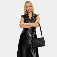 Guess Ženska torba 62ZET07455